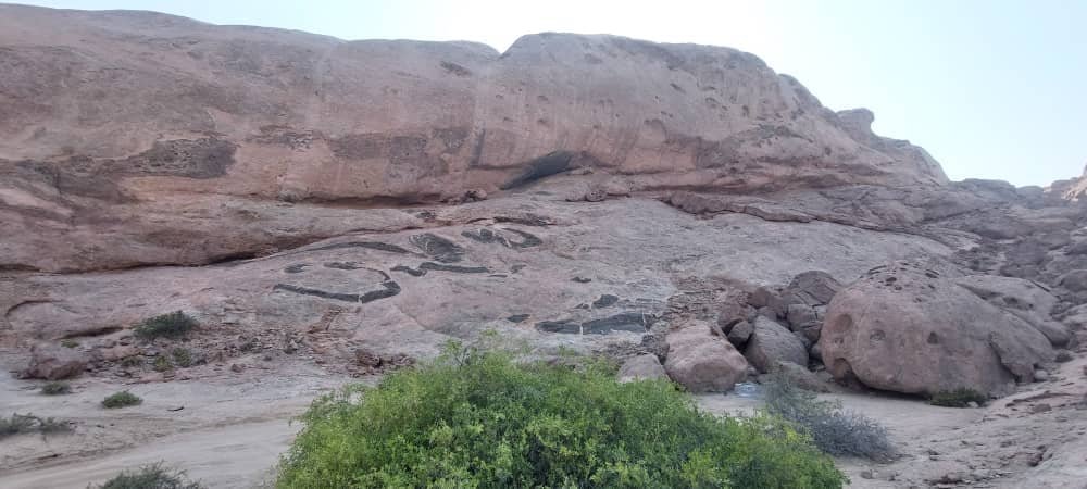Moon Valley Tour 22