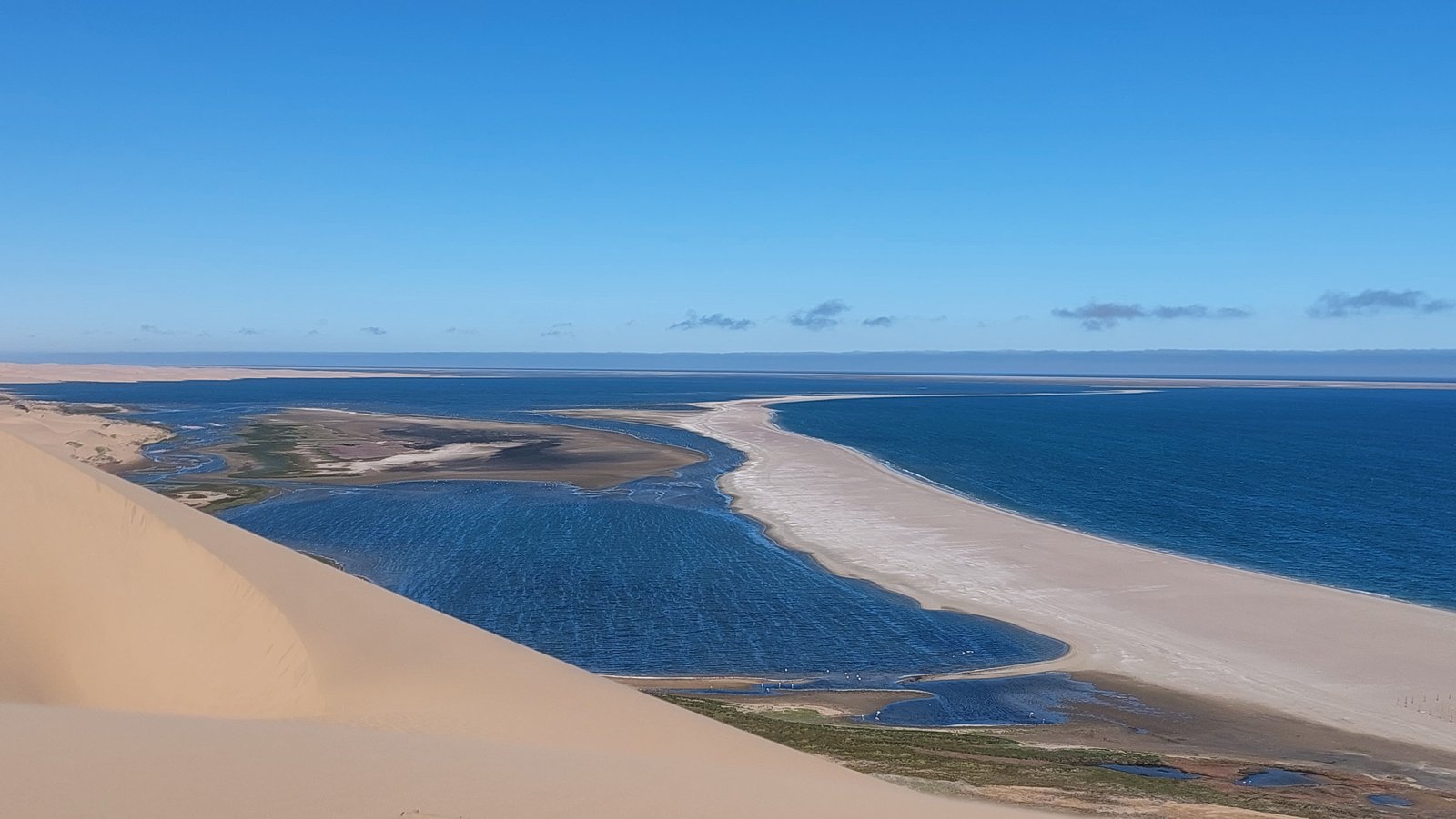 Sandwich Harbour Image 8